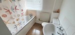 Images for 6 Bailey Brooks Close, Roade
