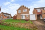 Images for Ansell Way, Hardingstone, Northampton