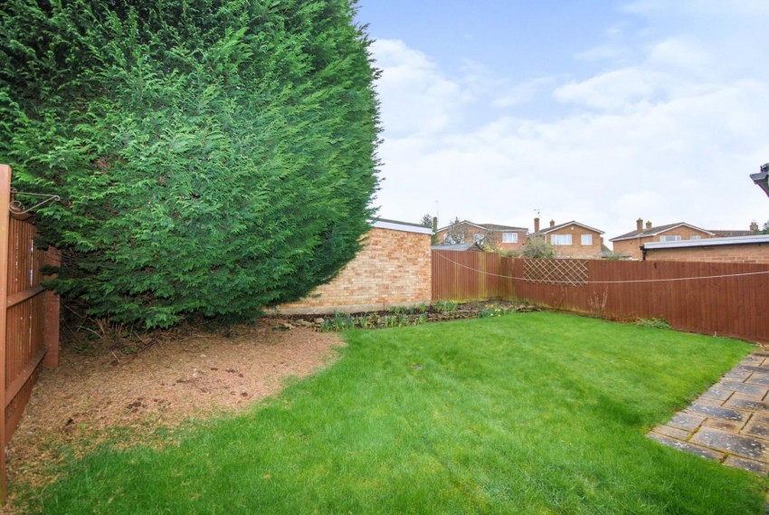 Images for Ansell Way, Hardingstone, Northampton