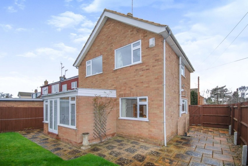 Images for Ansell Way, Hardingstone, Northampton