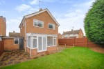 Images for Ansell Way, Hardingstone, Northampton