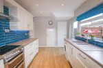 Images for Ansell Way, Hardingstone, Northampton