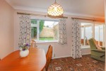 Images for Ansell Way, Hardingstone, Northampton