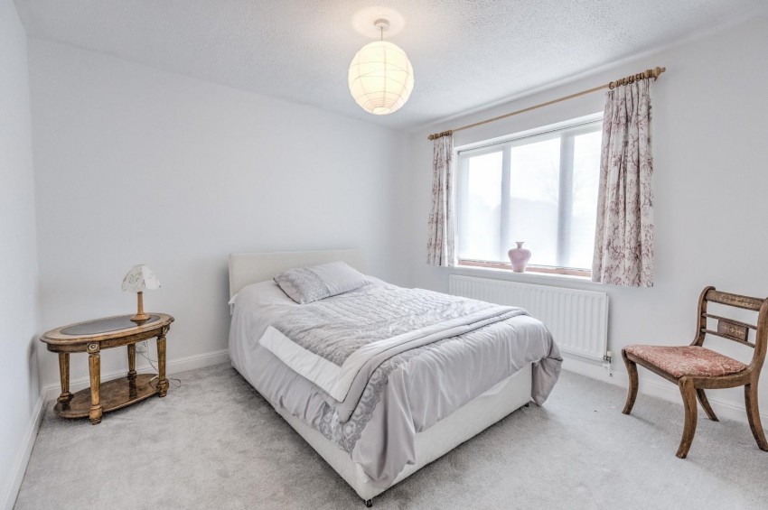 Images for Hawkridge, West Hunsbury