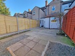 Images for Wood Street, Rugby