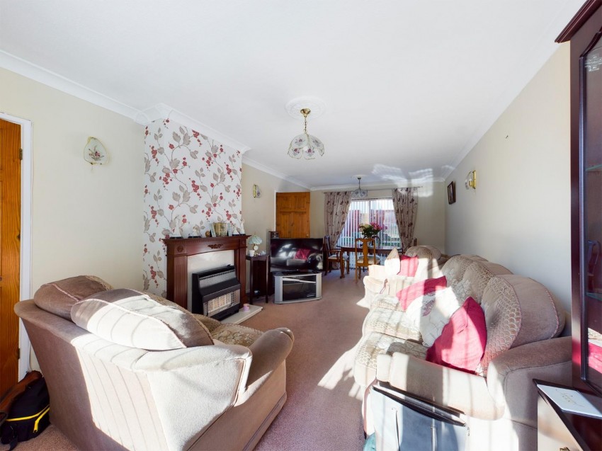 Images for Drydale Avenue, Northampton