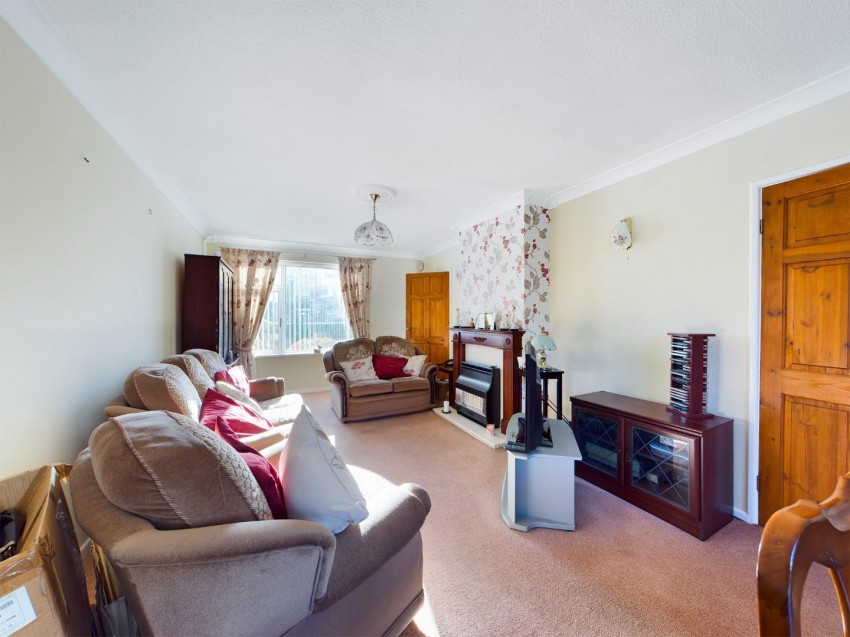 Images for Drydale Avenue, Northampton