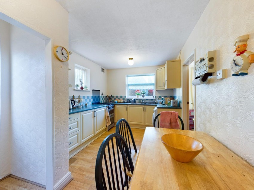 Images for Drydale Avenue, Northampton