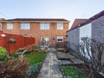 Images for Drydale Avenue, Northampton