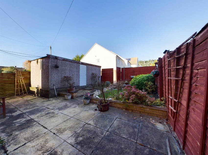 Images for Drydale Avenue, Northampton