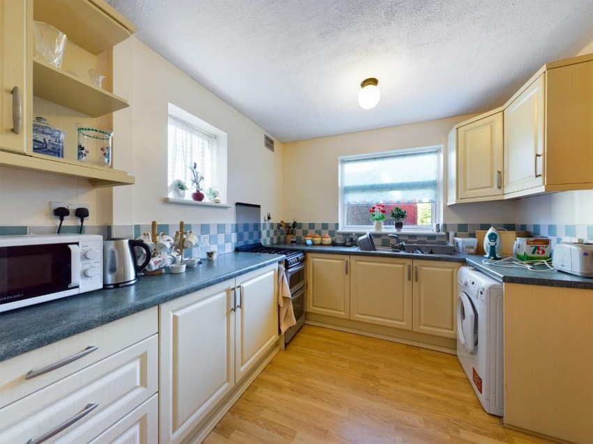 Images for Drydale Avenue, Northampton