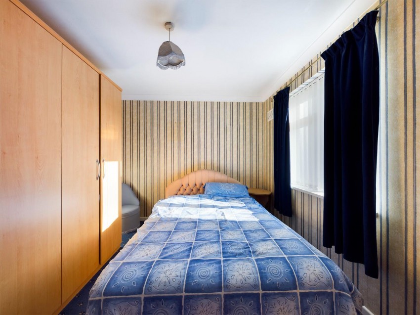 Images for Drydale Avenue, Northampton