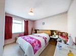Images for Drydale Avenue, Northampton
