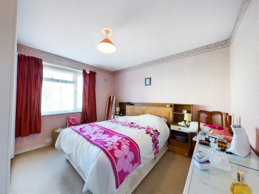 Images for Drydale Avenue, Northampton