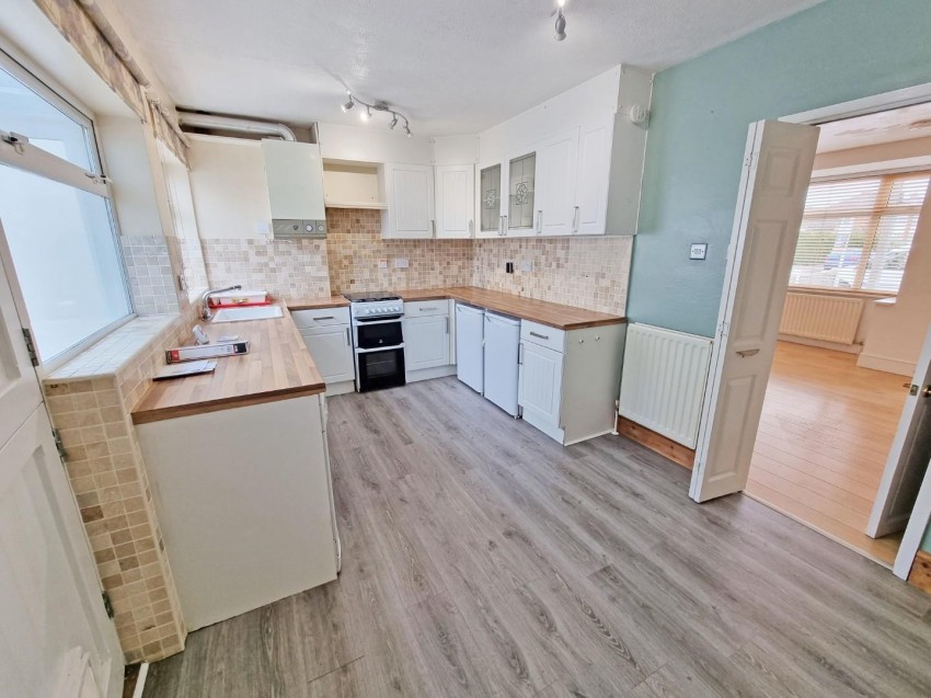 Images for Balcombe Road, Hillmorton, Rugby