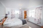 Images for Ansell Way, Hardingstone, Northampton