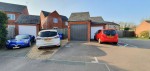 Images for Stratford Road, Roade, Northampton