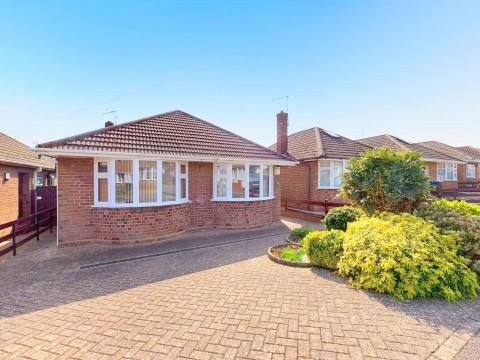 View Full Details for Greenway Avenue, Northampton