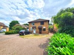 Images for Weaver Drive, Long Lawford, Rugby
