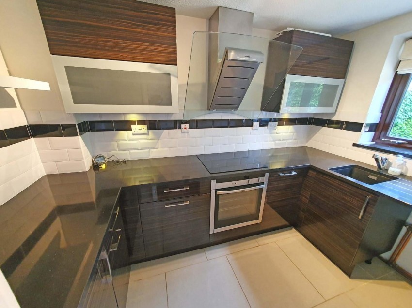 Images for Weaver Drive, Long Lawford, Rugby