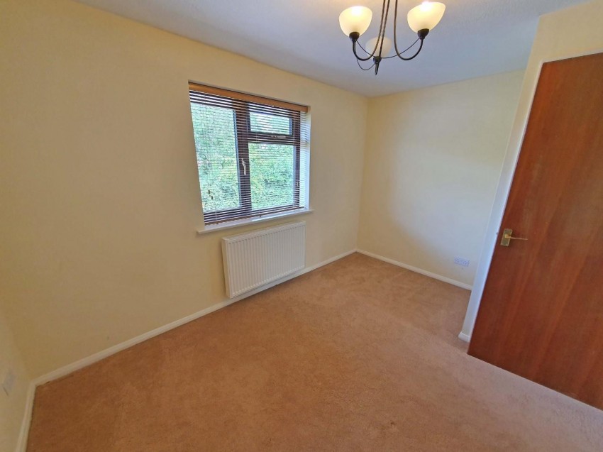 Images for Weaver Drive, Long Lawford, Rugby