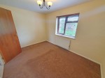 Images for Weaver Drive, Long Lawford, Rugby