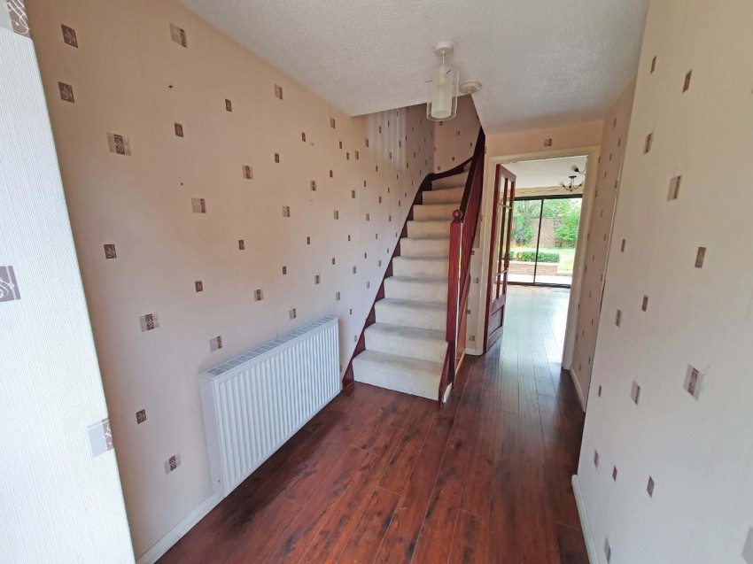 Images for Weaver Drive, Long Lawford, Rugby
