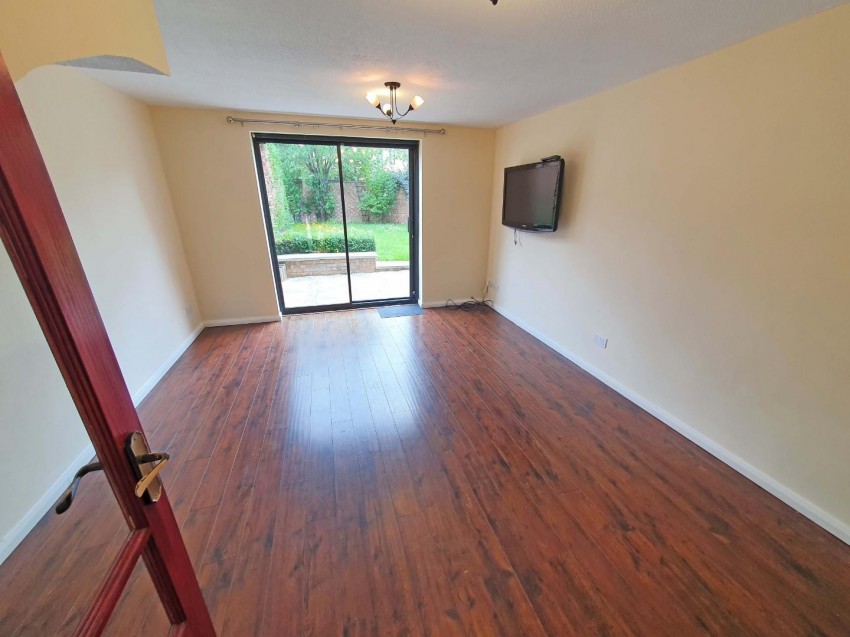 Images for Weaver Drive, Long Lawford, Rugby