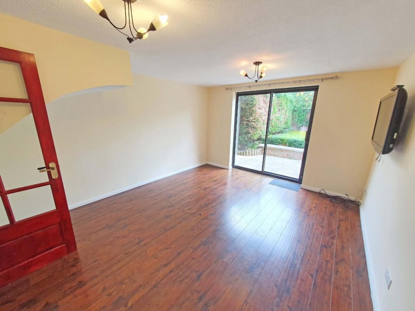 Images for Weaver Drive, Long Lawford, Rugby