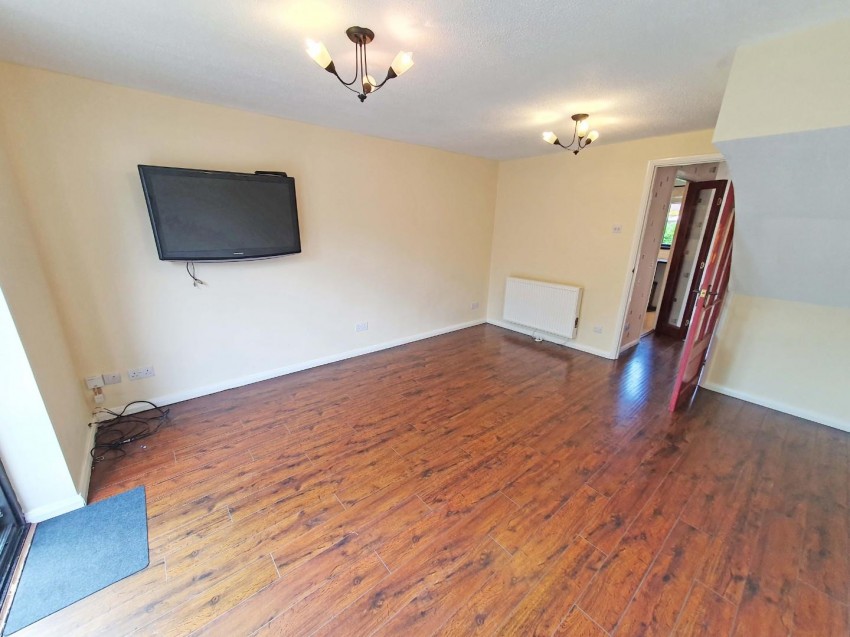 Images for Weaver Drive, Long Lawford, Rugby