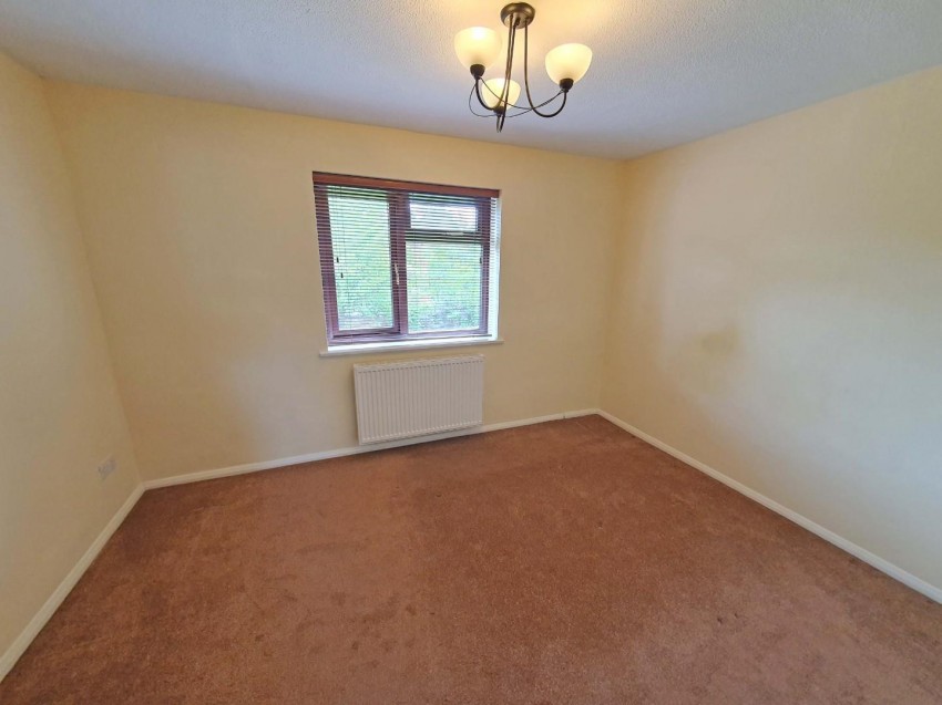 Images for Weaver Drive, Long Lawford, Rugby