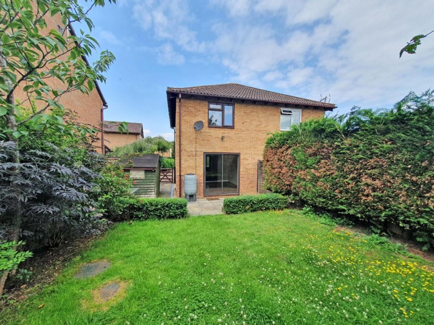 Images for Weaver Drive, Long Lawford, Rugby