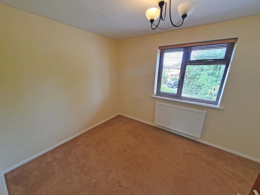 Images for Weaver Drive, Long Lawford, Rugby