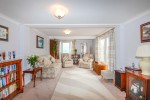 Images for Aintree Road, Northampton