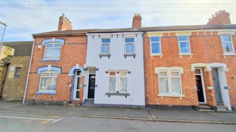 View Full Details for Abbey Road, Northampton