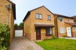 Images for Cherwell Way, Long Lawford, Rugby