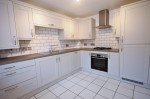 Images for Rose Hill Way, Mawsley, Kettering