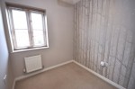 Images for Rose Hill Way, Mawsley, Kettering