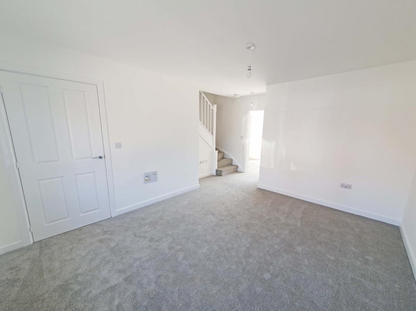 Images for Southwell Drive, Houlton, Rugby