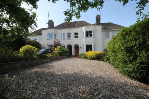 View Full Details for Billing Road East, Northampton