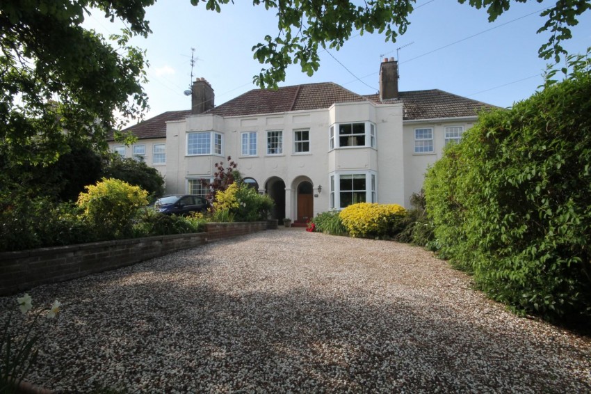Images for Billing Road East, Northampton