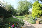 Images for Billing Road East, Northampton