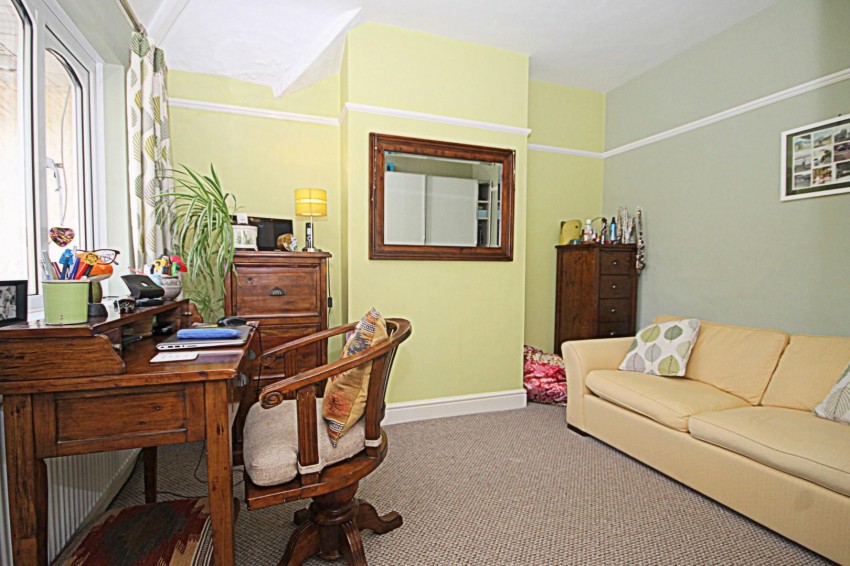 Images for Billing Road East, Northampton