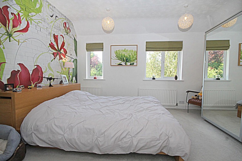 Images for Billing Road East, Northampton