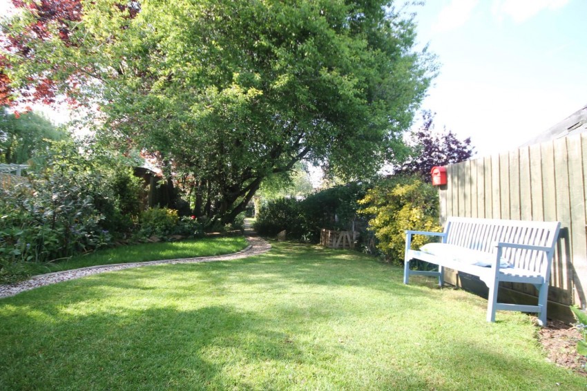 Images for Billing Road East, Northampton