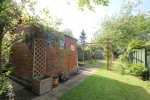 Images for Billing Road East, Northampton