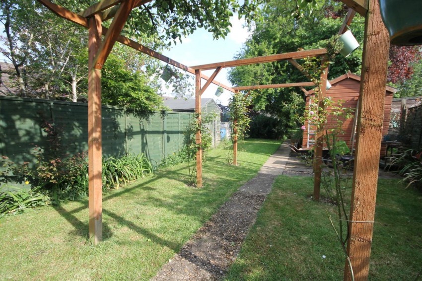 Images for Billing Road East, Northampton