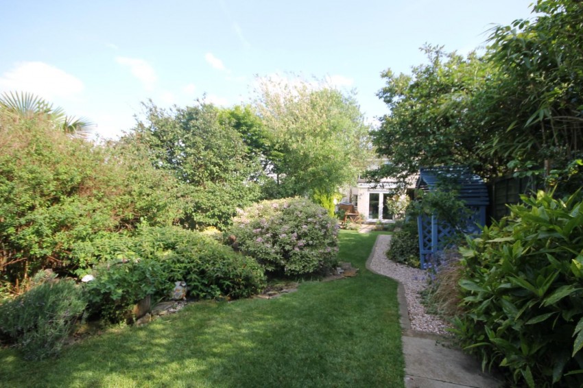 Images for Billing Road East, Northampton