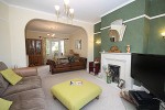 Images for Billing Road East, Northampton