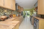 Images for Billing Road East, Northampton